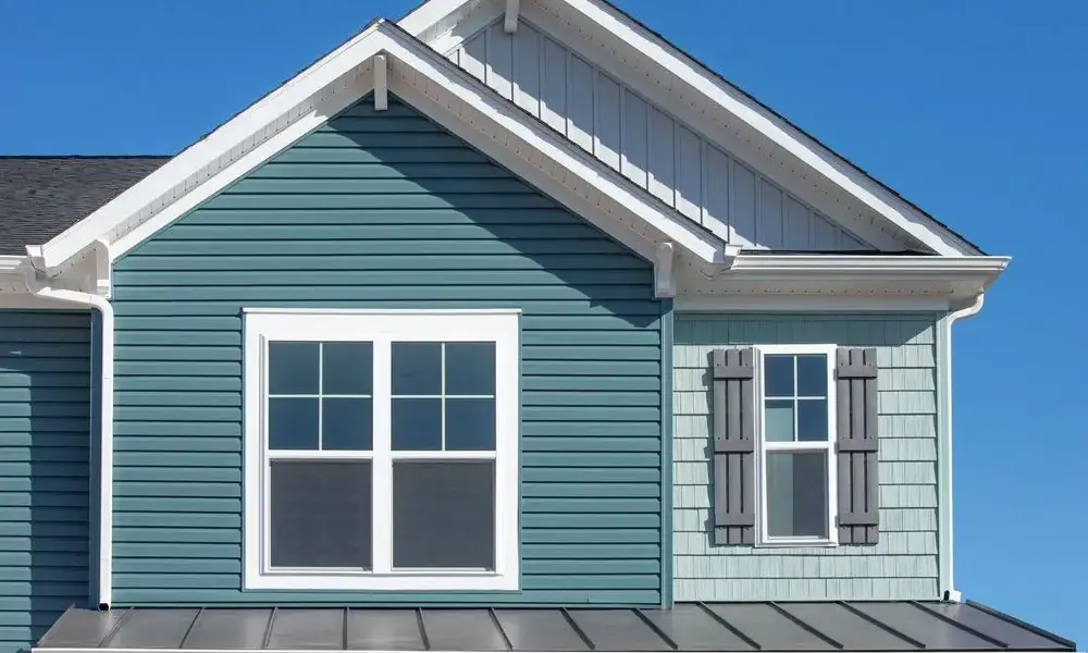 Roof repair and inspection services in Northwood